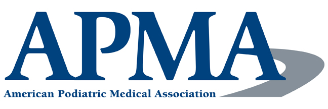 For Sale by Owner Packages