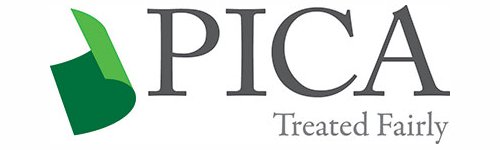 For Sale by Owner Packages